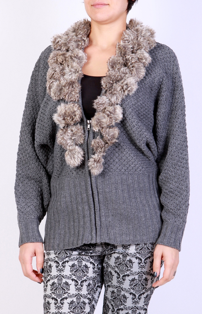 Vero Moda Celina cardigan