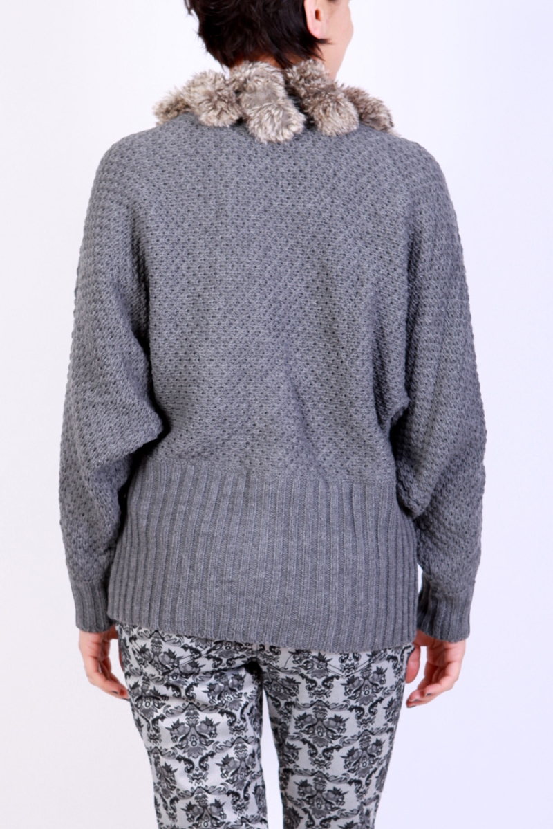 Vero Moda Celina cardigan