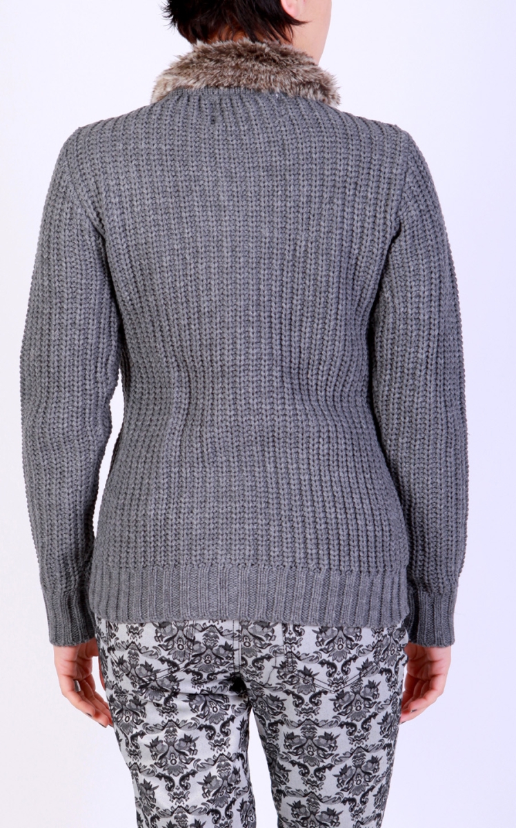 Vero Moda Adona  cardigan