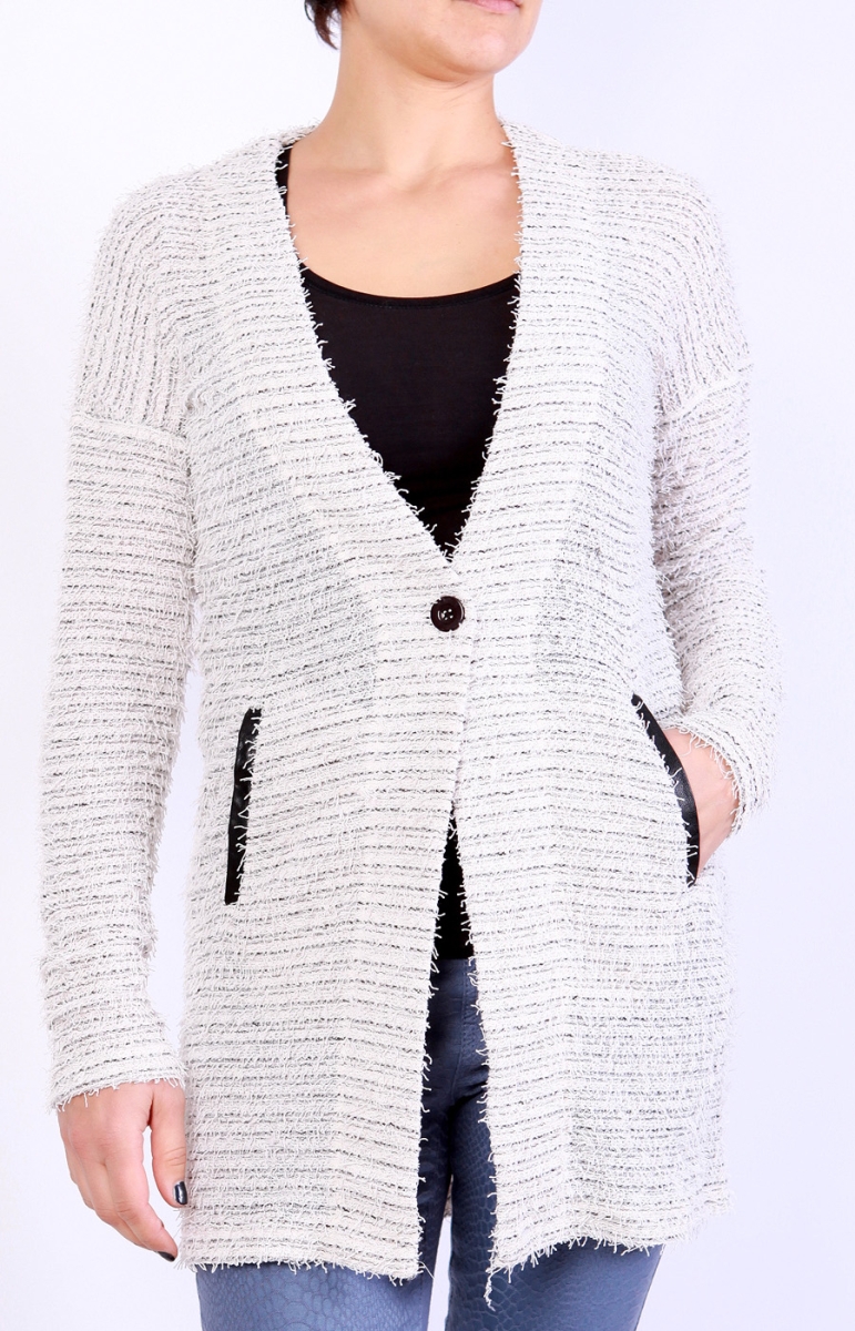 Vero Moda Panamas  cardigan