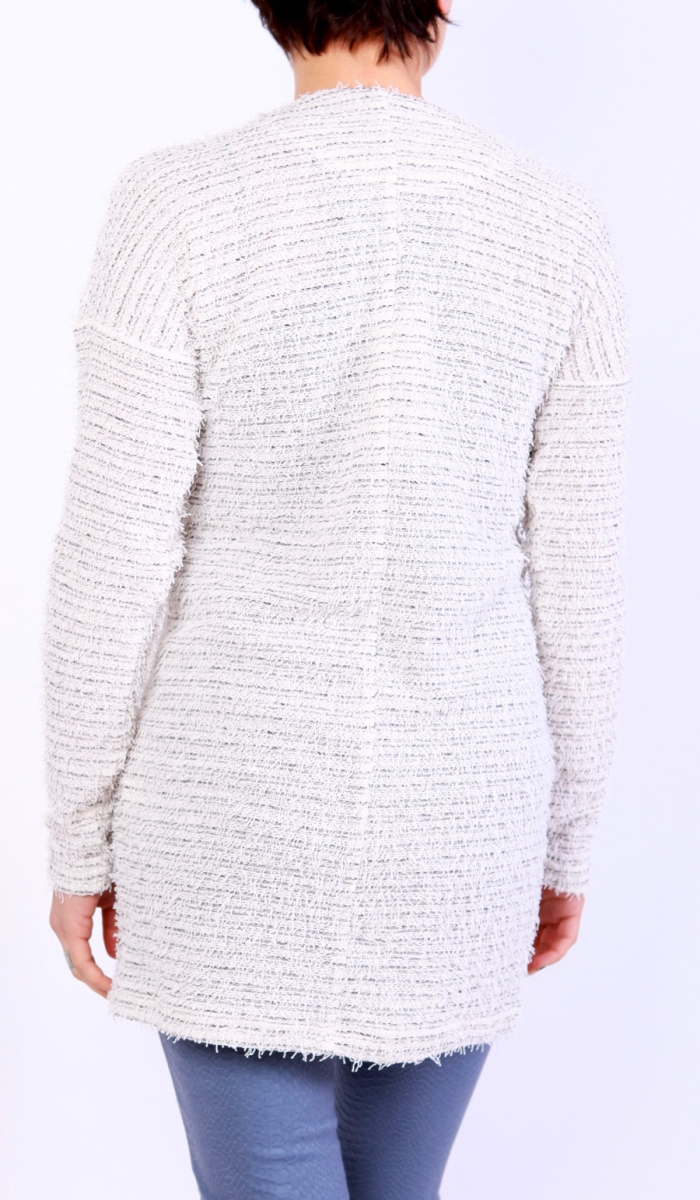 Vero Moda Panamas  cardigan