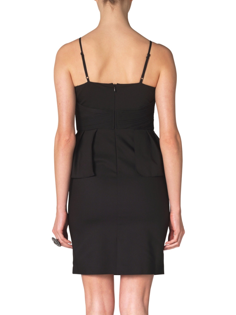 Vero Moda Reco dress