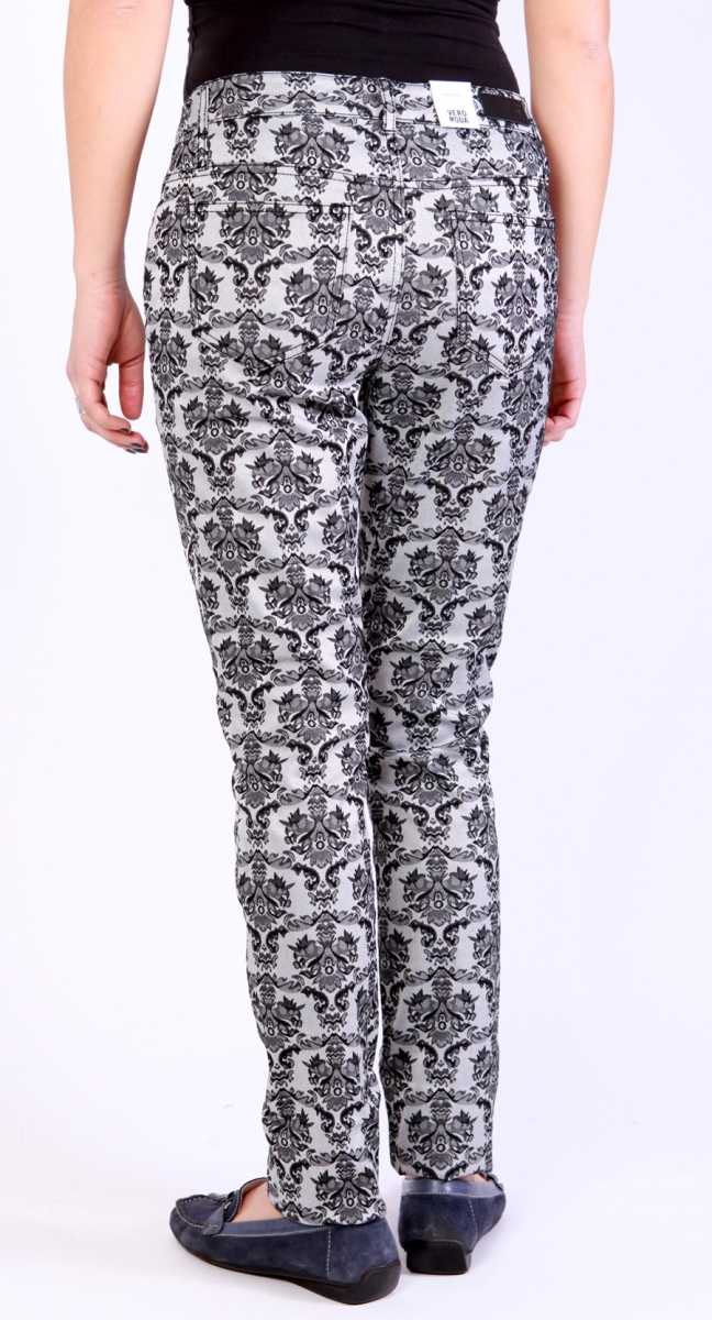 Vero Moda Lux sateen  pant