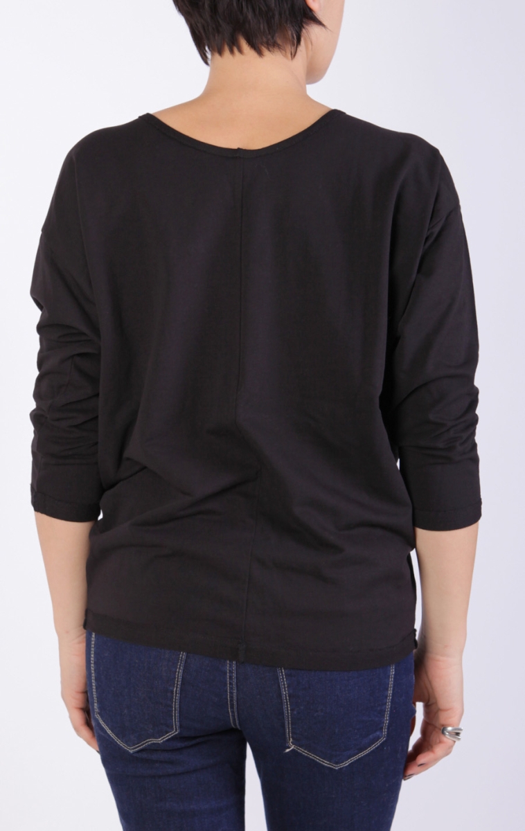 Vero Moda Faley sweat