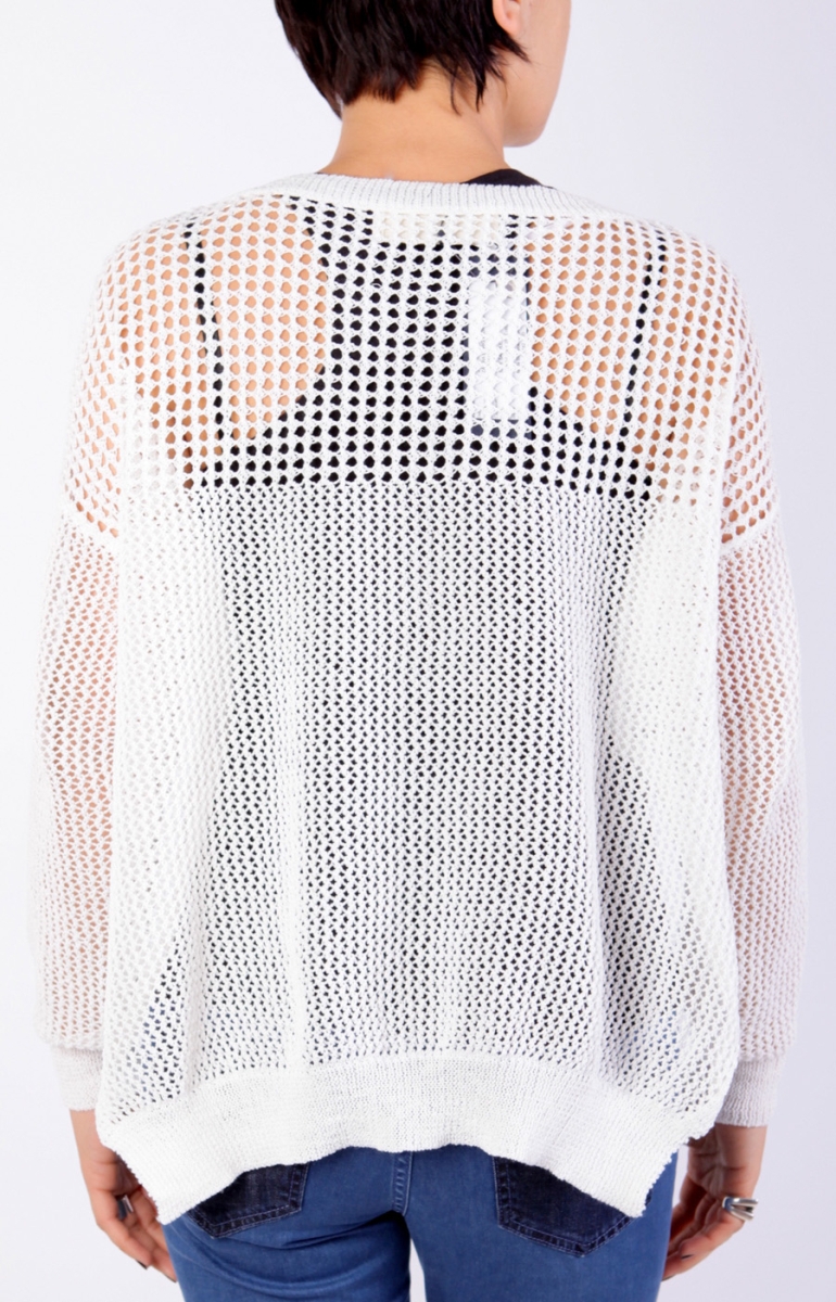 Vero Moda Zahira  blouse