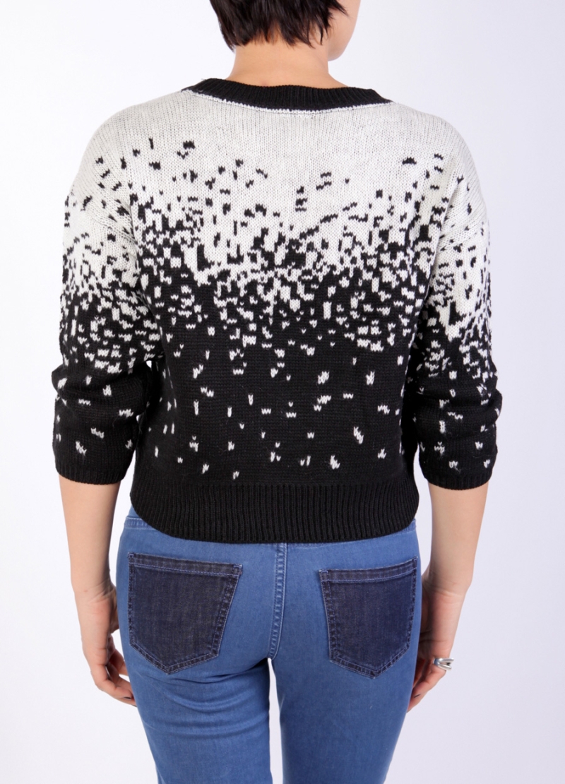 Vero Moda Oliva  blouse