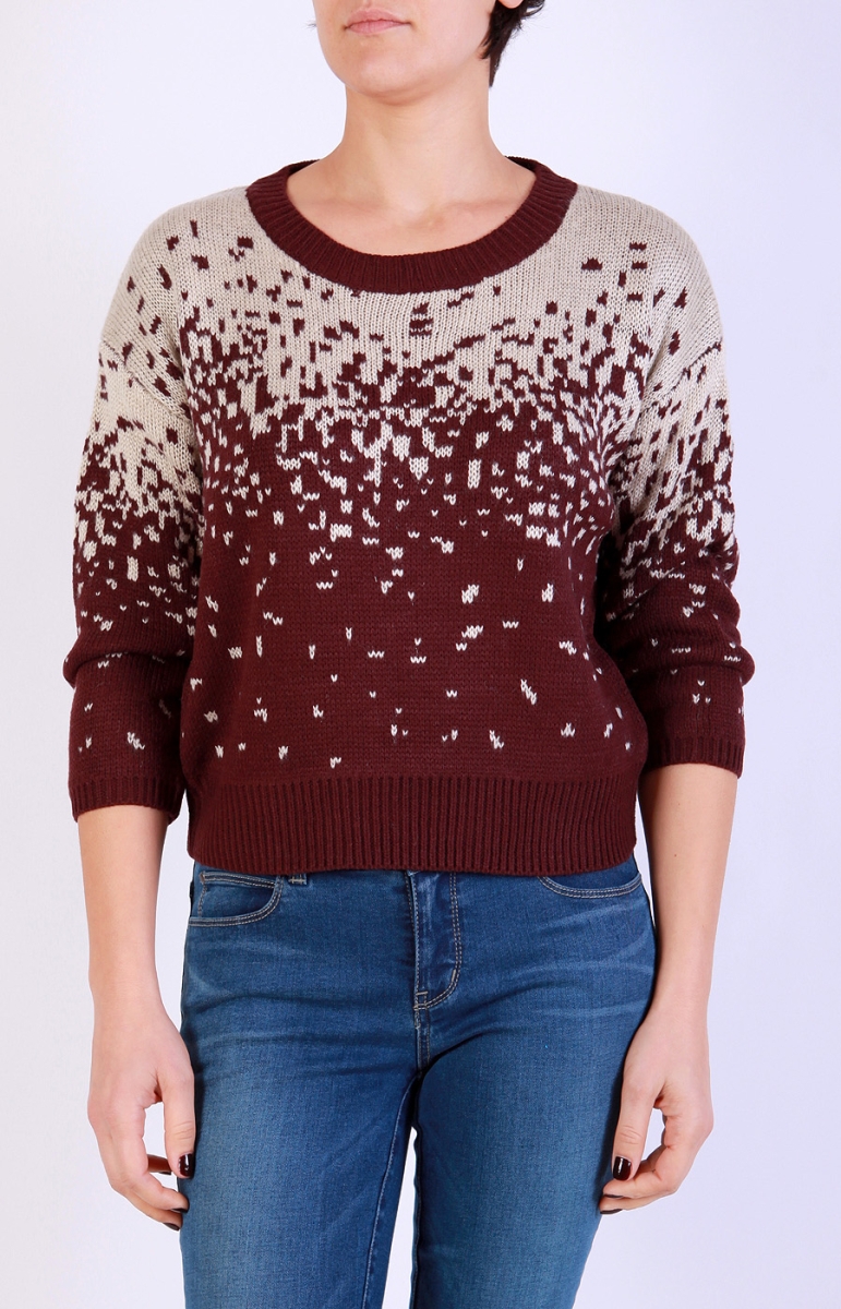 Vero Moda Oliva  blouse