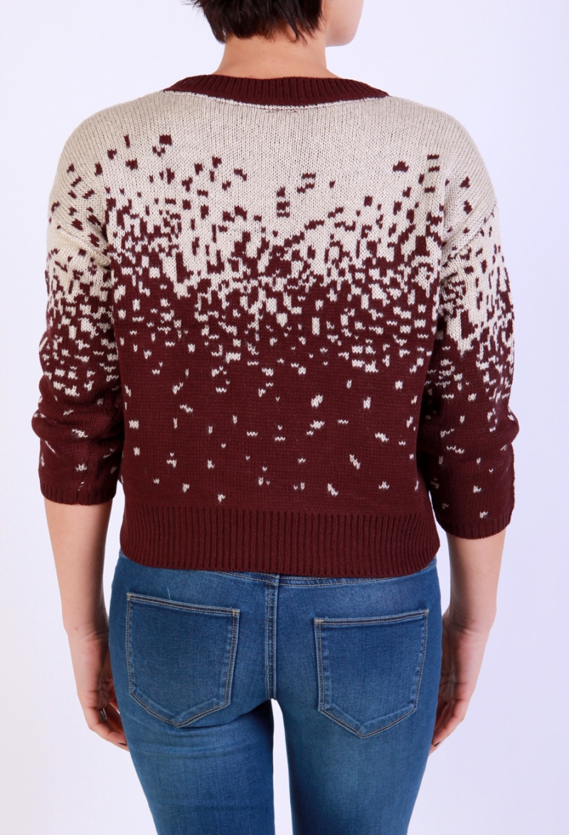 Vero Moda Oliva  blouse