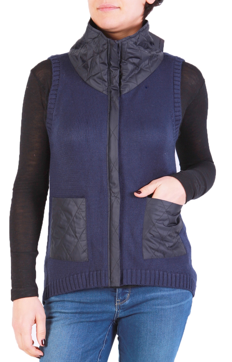 Vero Moda Elvina waistcoat