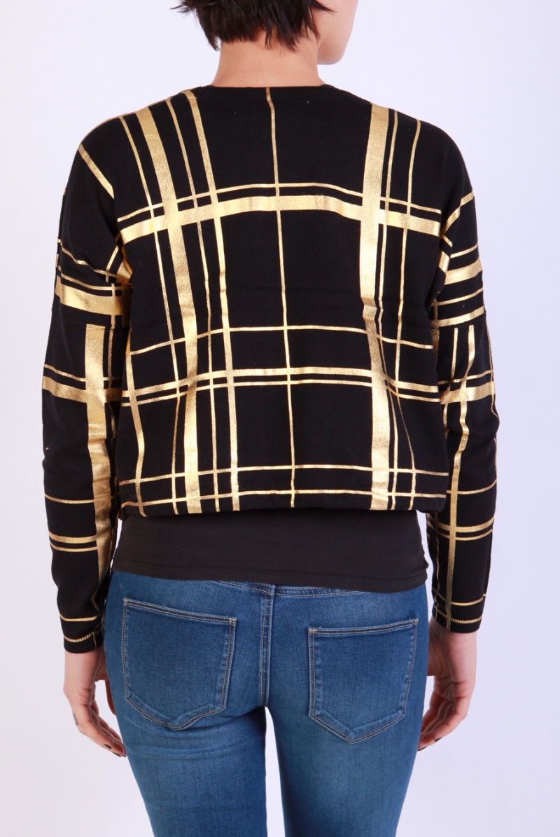 Vero Moda Keela  blouse