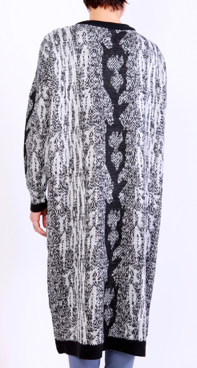 Vero Moda Crosby cardigan