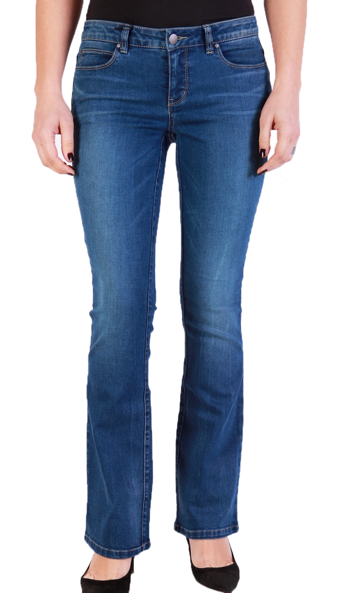 Vero Moda Brix  jeans