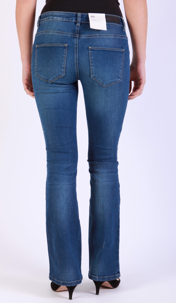 Vero Moda Brix  jeans