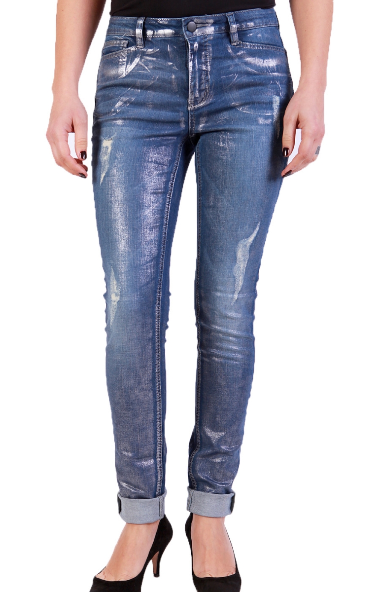 Vero Moda Wanni jeans