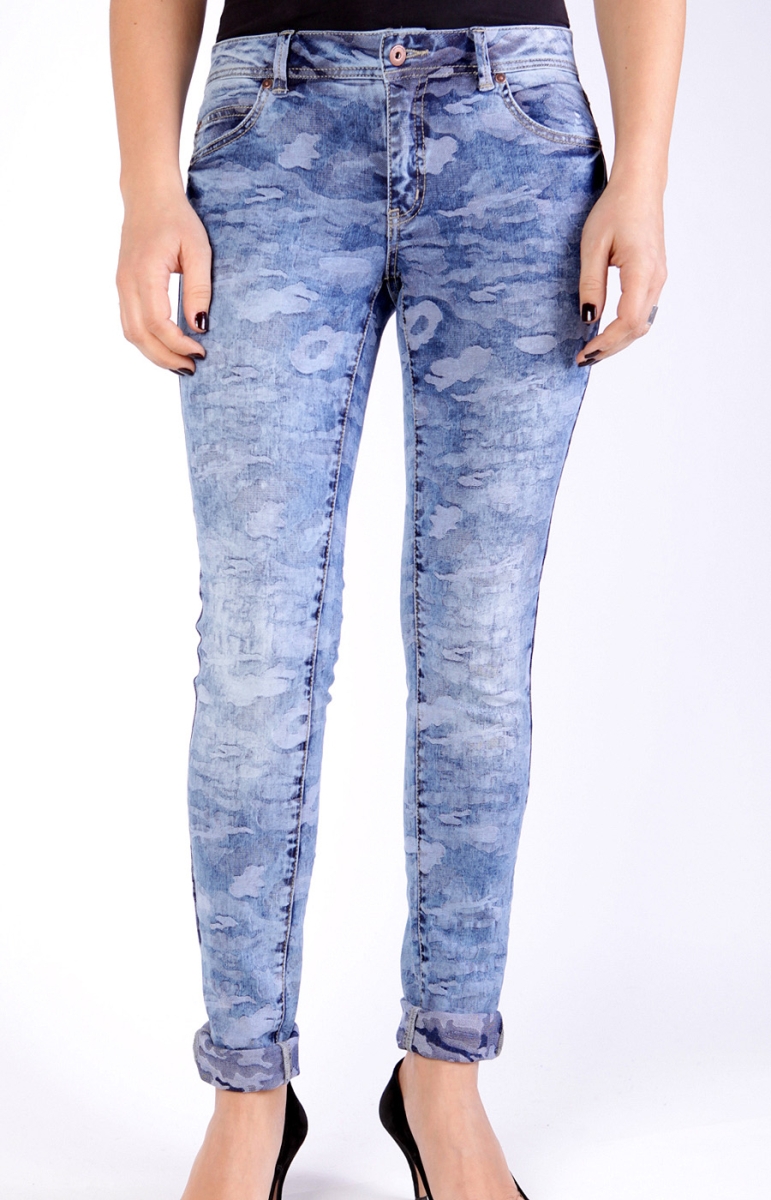 Vero Moda Gambler  jeans