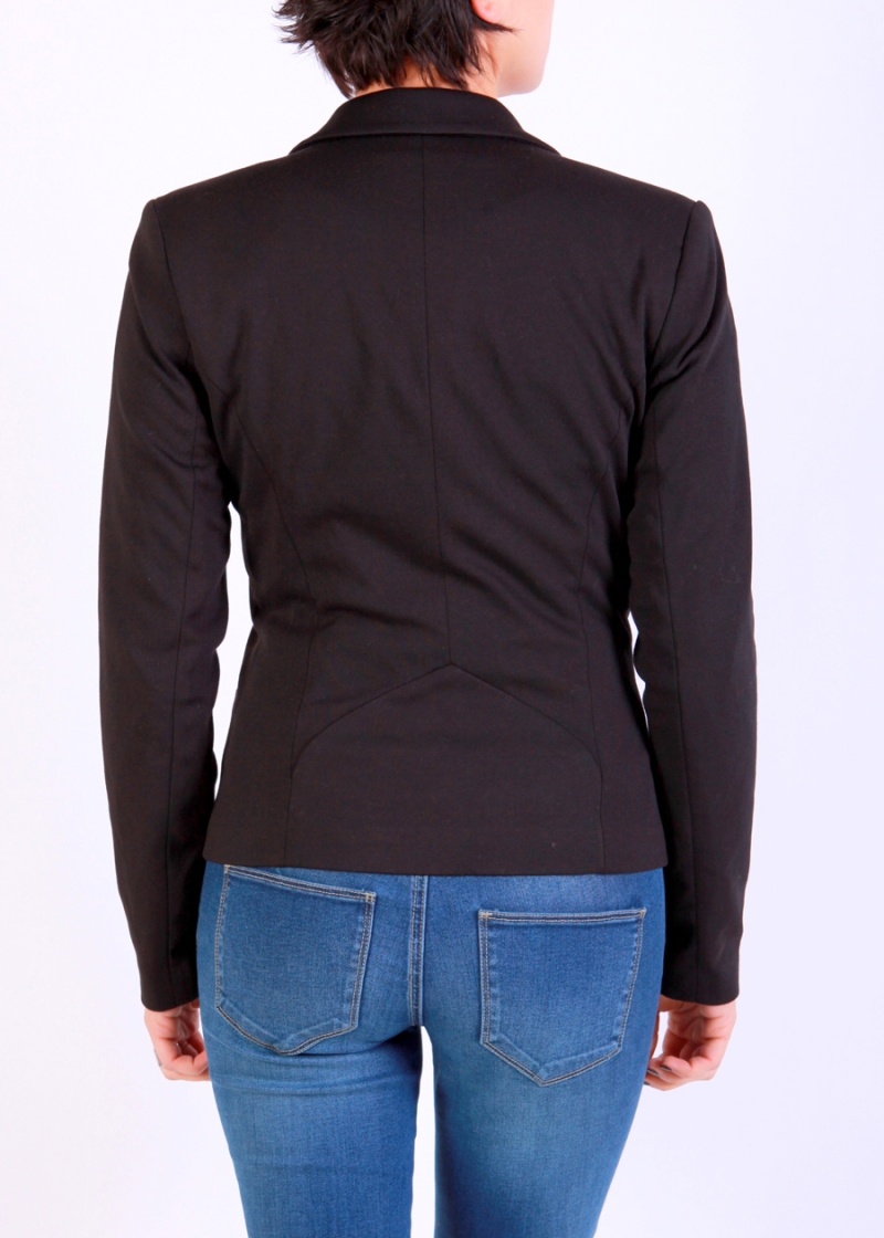 Vero Moda Faiza blazer
