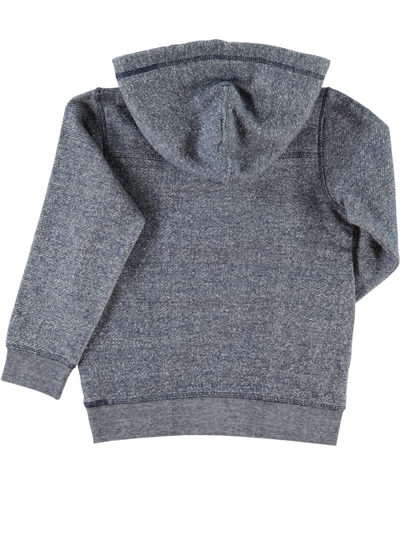 Name it Proust sweat