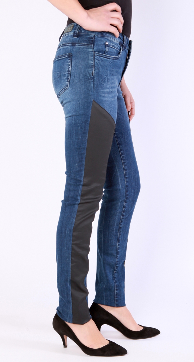 Vero Moda Lux jeans