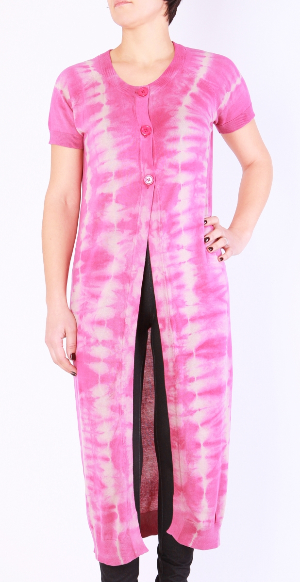 Vero Moda Millo cardigan