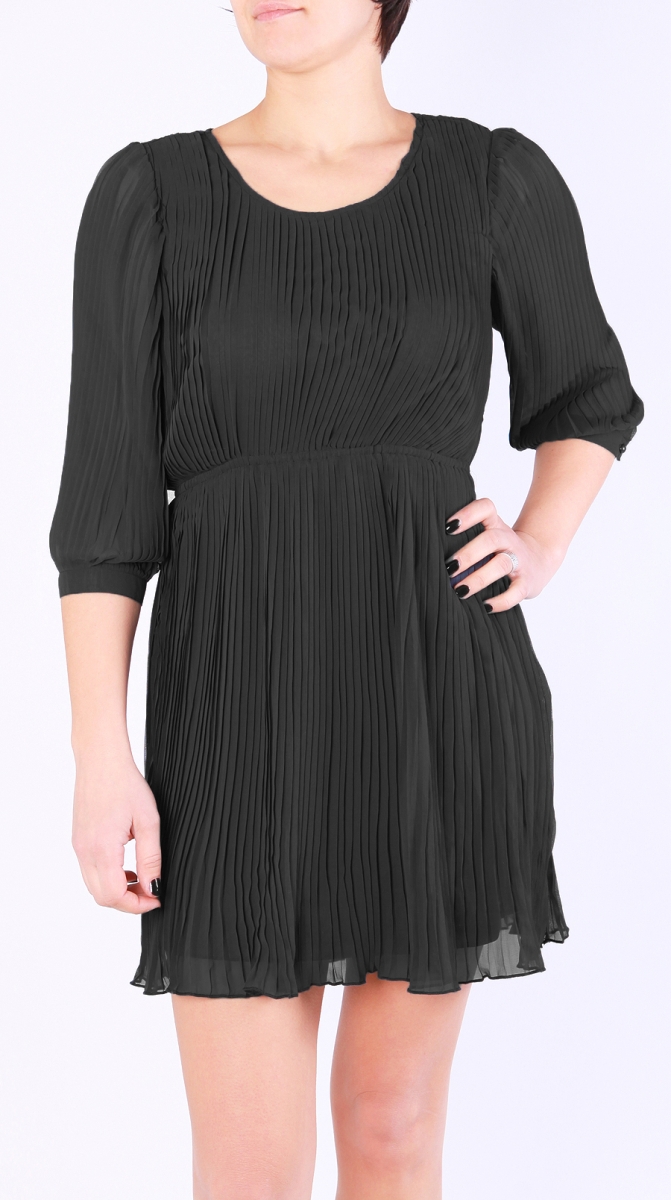 Vero Moda  Sweet  dress