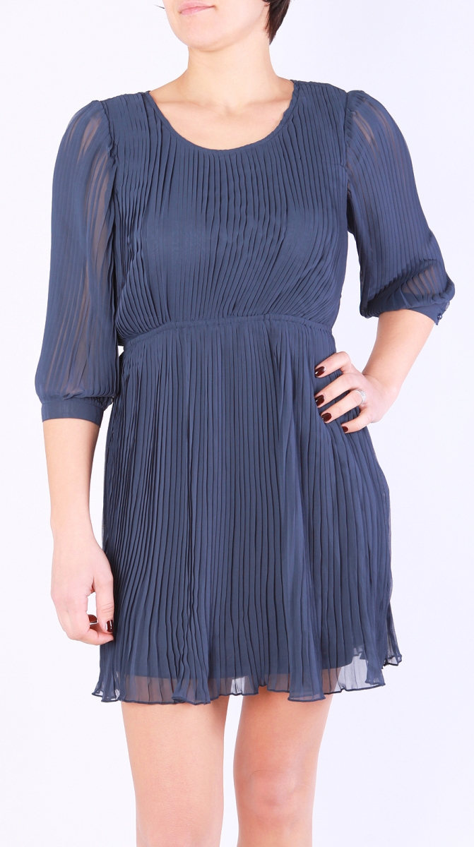 Vero Moda  Sweet  dress