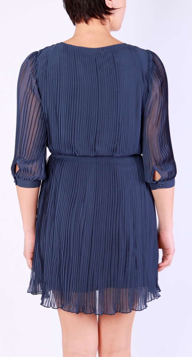 Vero Moda  Sweet  dress