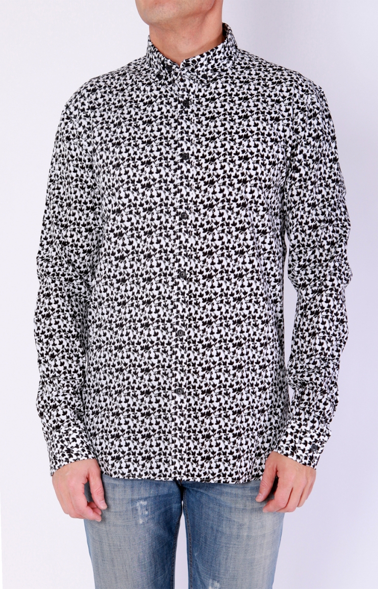 Jack  Jones Jesper shirt