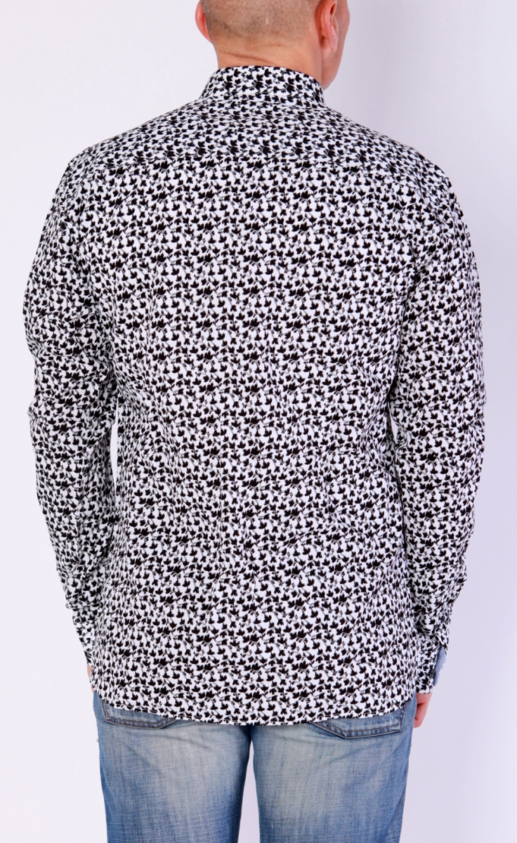 Jack  Jones Jesper shirt