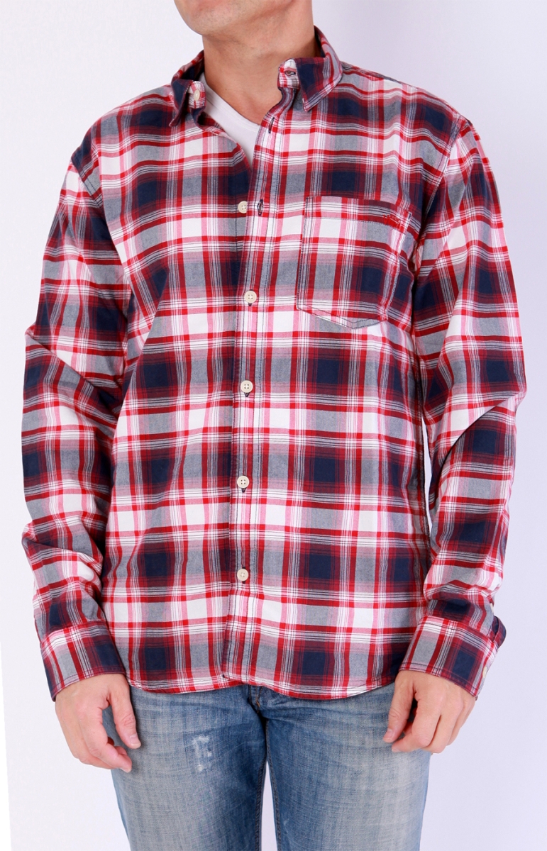 Jack  Jones One shirt