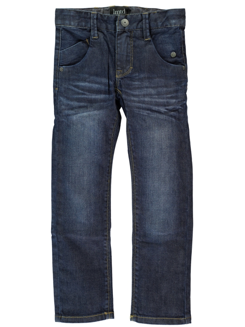 Name it E denim pant