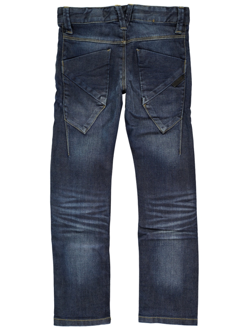 Name it E denim pant