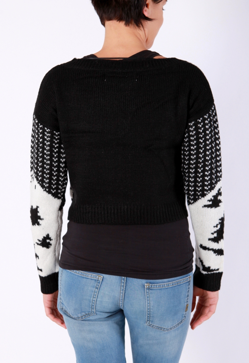 Vero Moda Camille  blouse