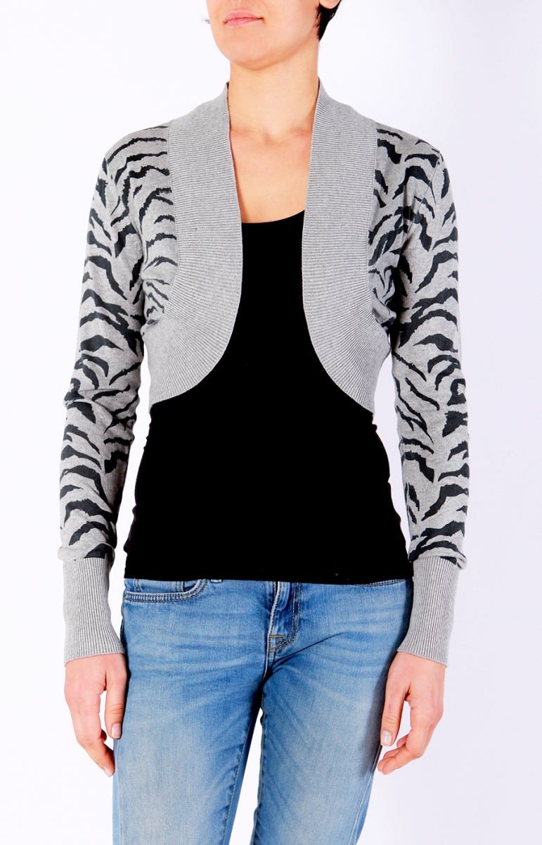 Vero Moda Zaria bolero