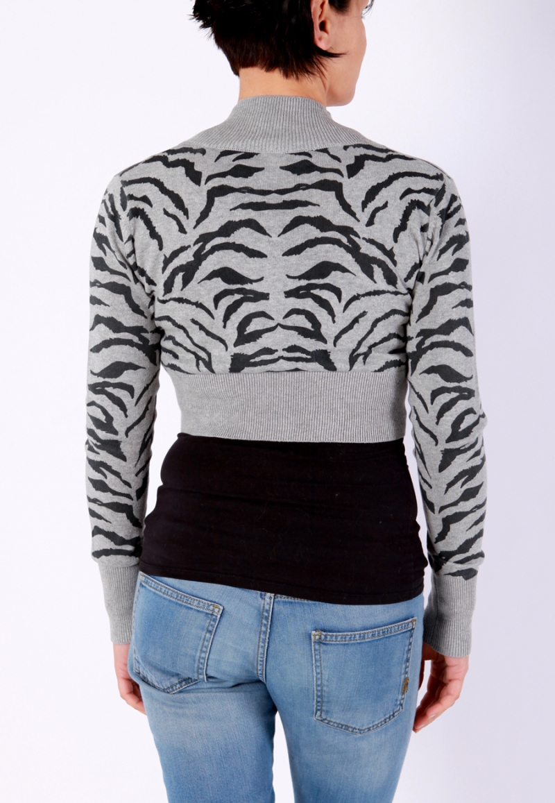 Vero Moda Zaria bolero