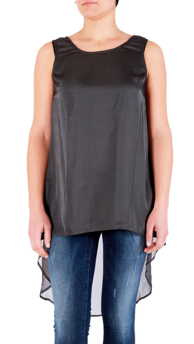 Vero Moda Cakki  top