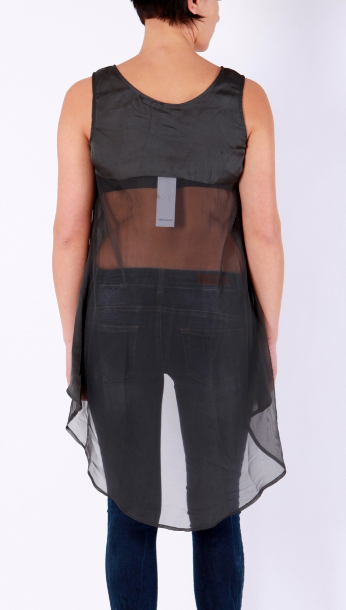 Vero Moda Cakki  top