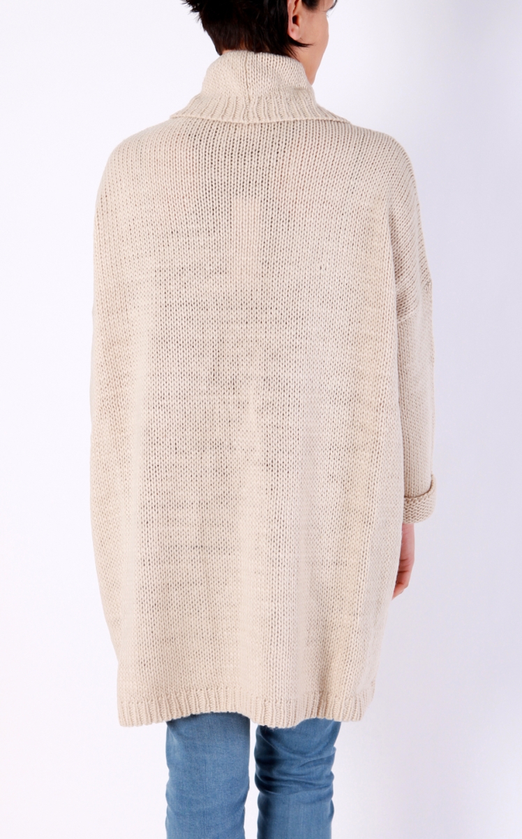 Vero Moda Waverly cardigan