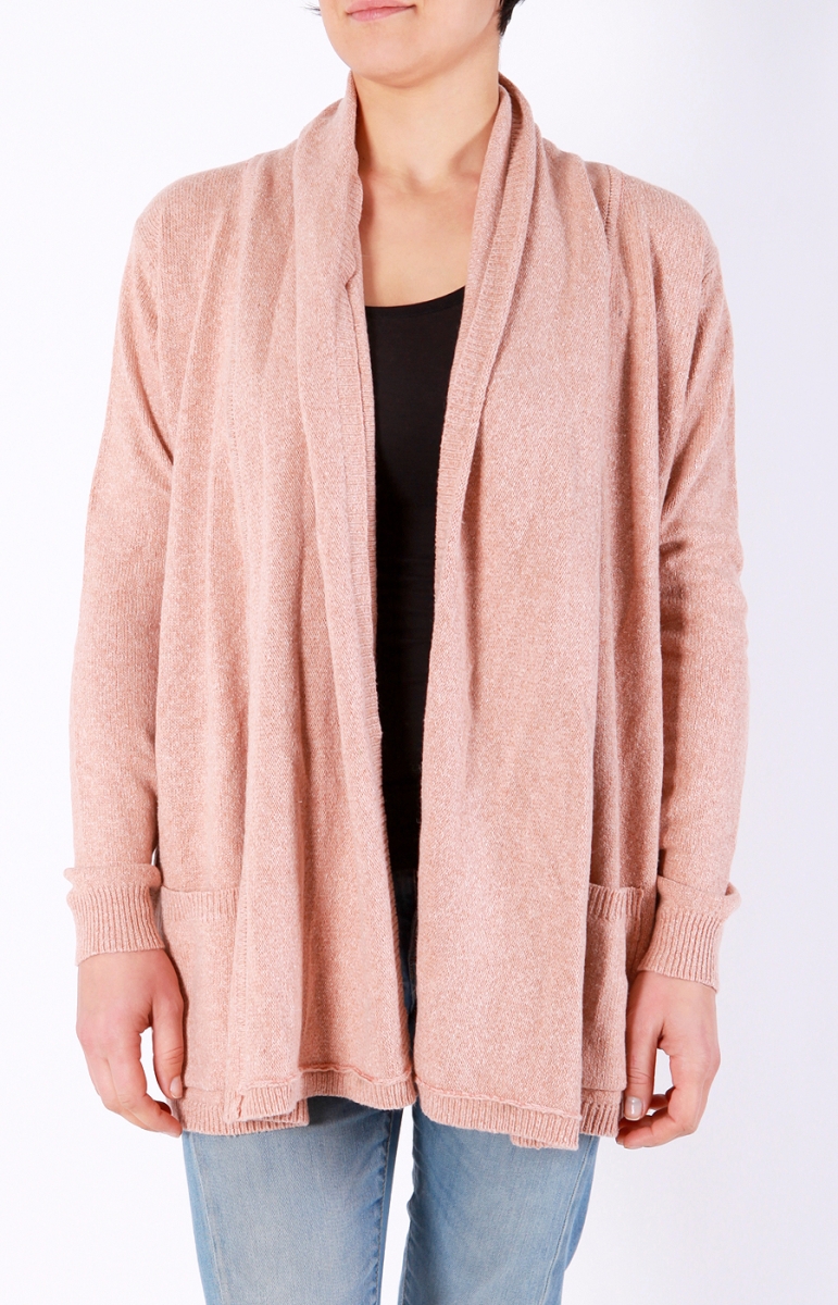 Vero Moda Zali ella cardigan