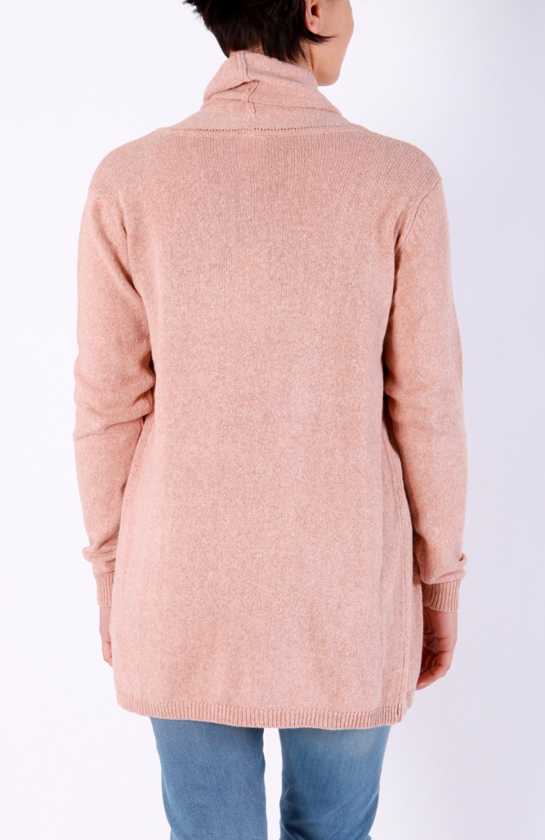 Vero Moda Zali ella cardigan