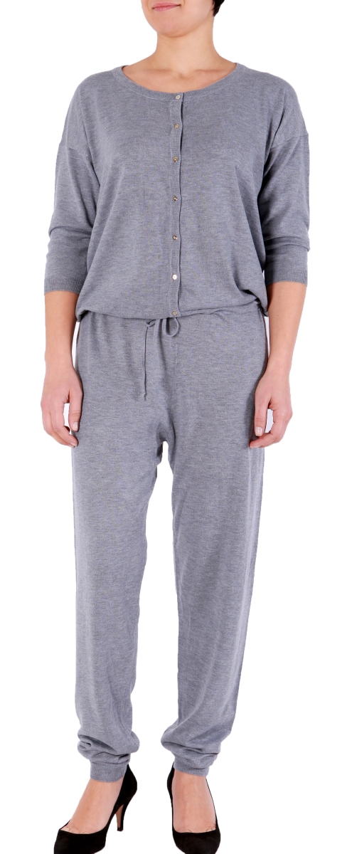 Vero Moda Salgal jumpsuit