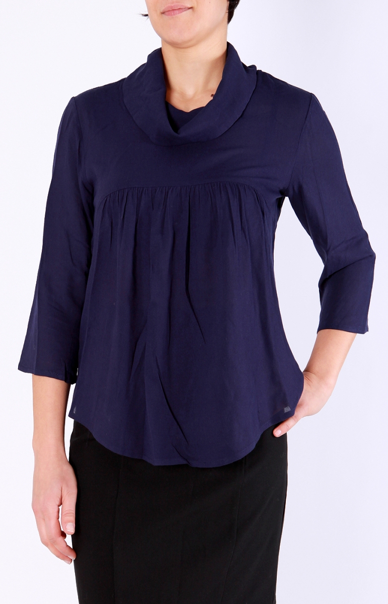 Vero Moda Smilla  top