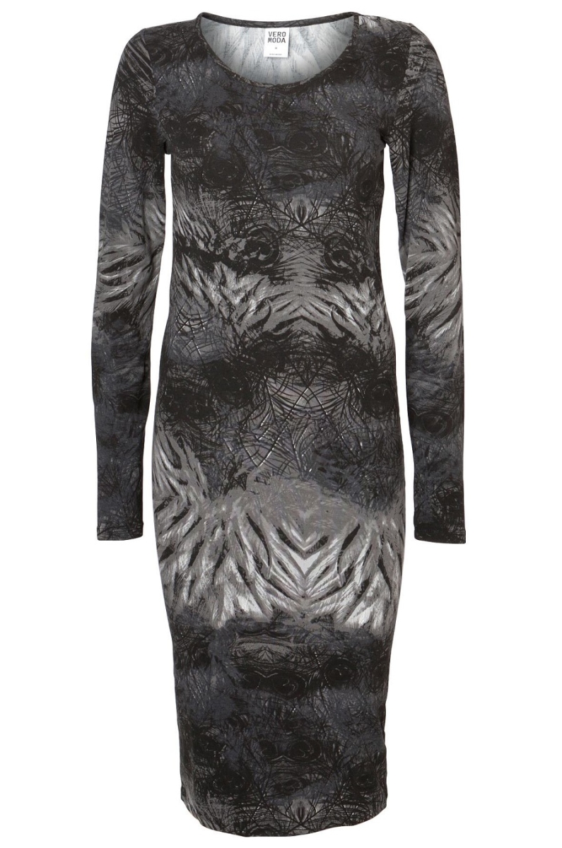 Vero Moda Febris dress