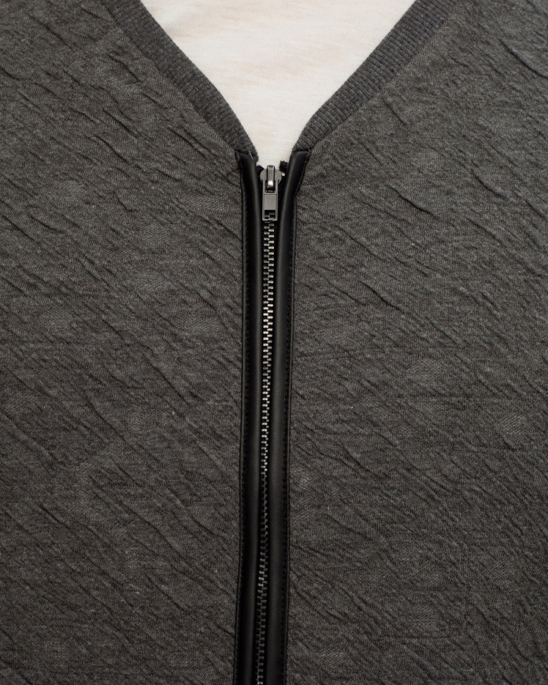 Vero Moda Bukly cardigan