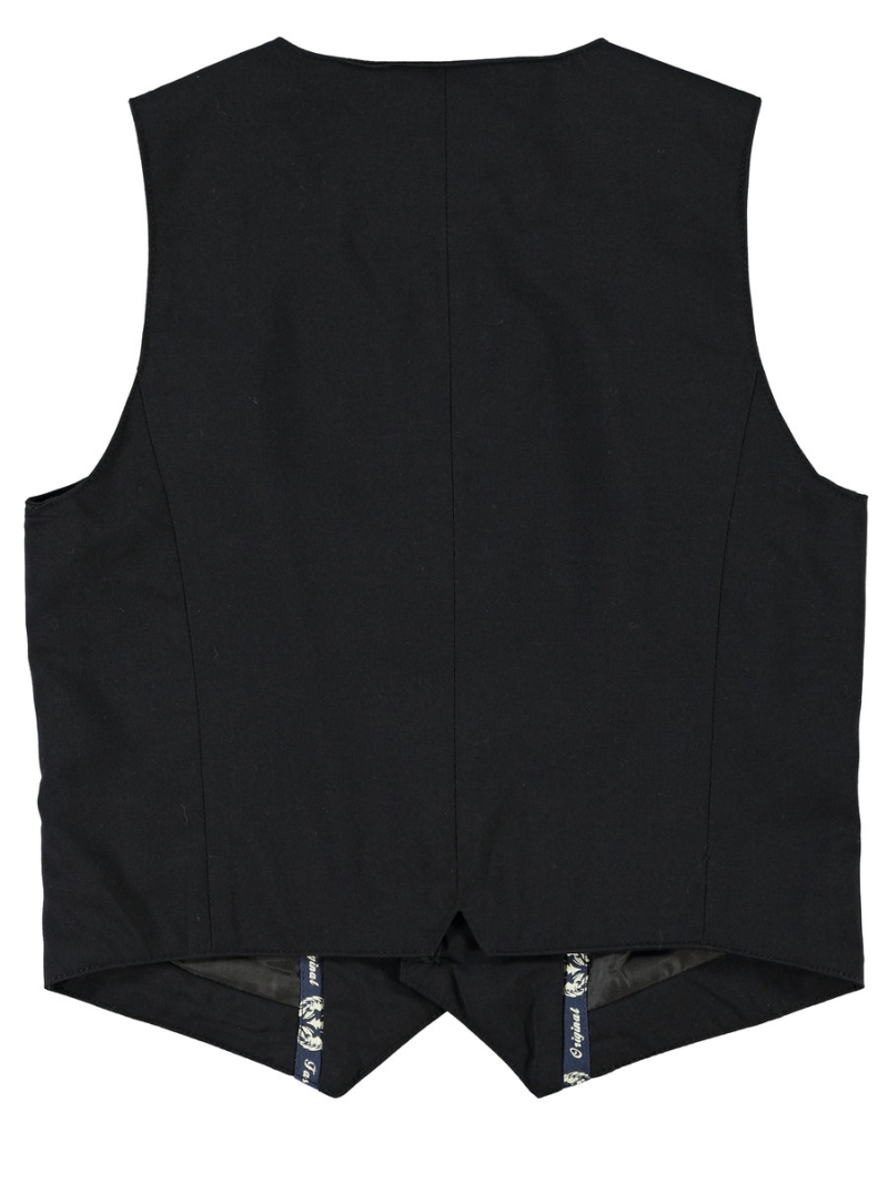 Name it Panava waistcoat