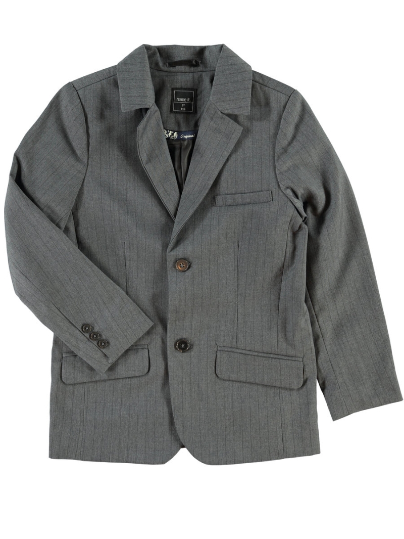 Name it Panava blazer