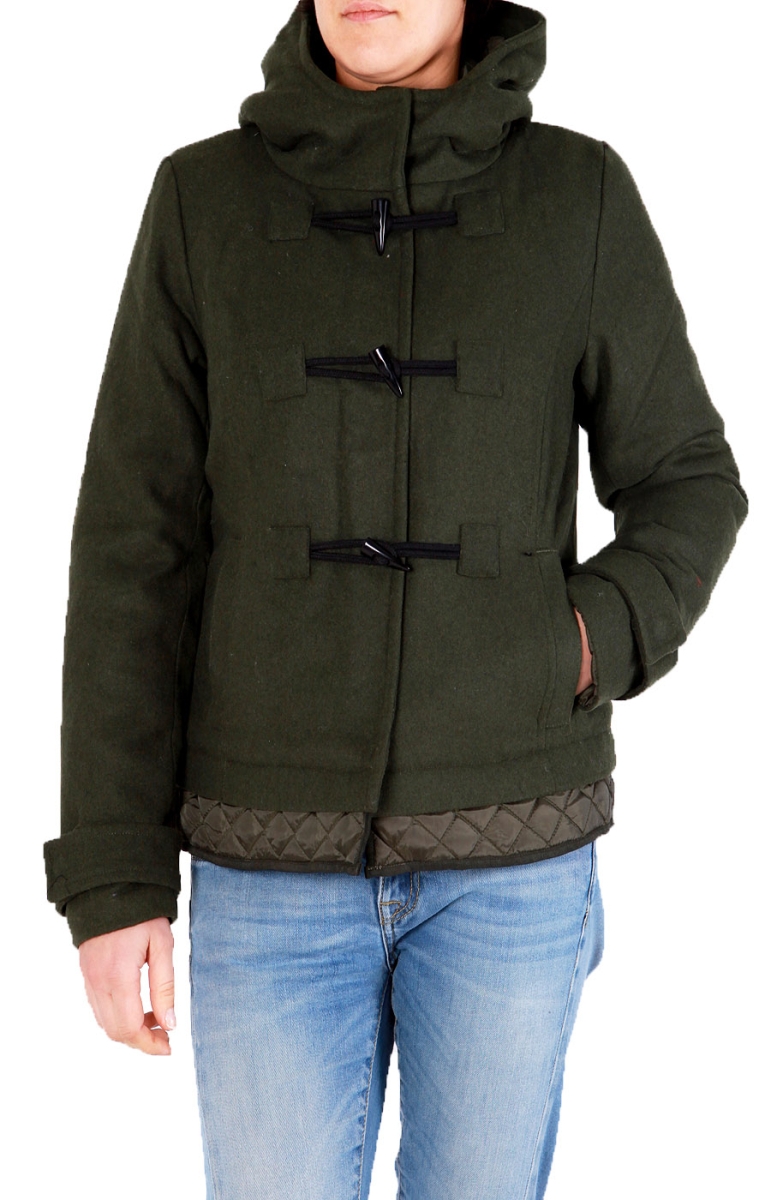 Vero Moda Cilia jacket