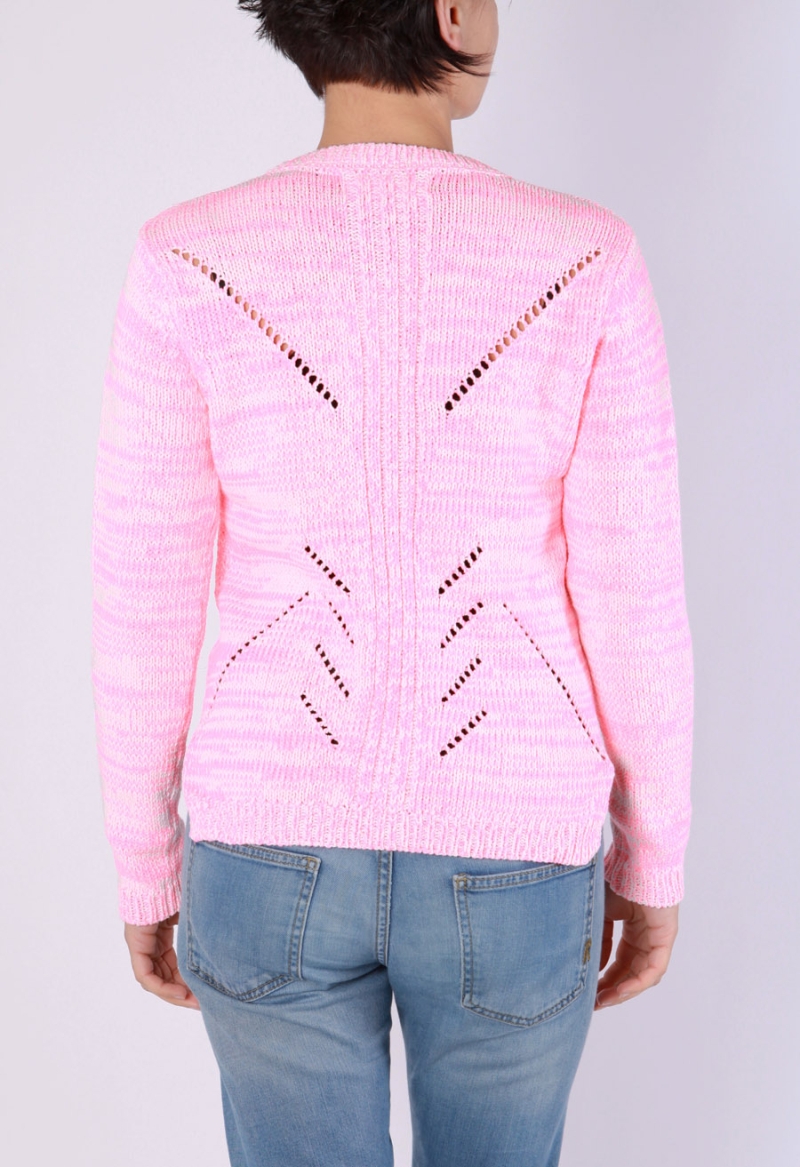 Vero Moda Coletta cardigan