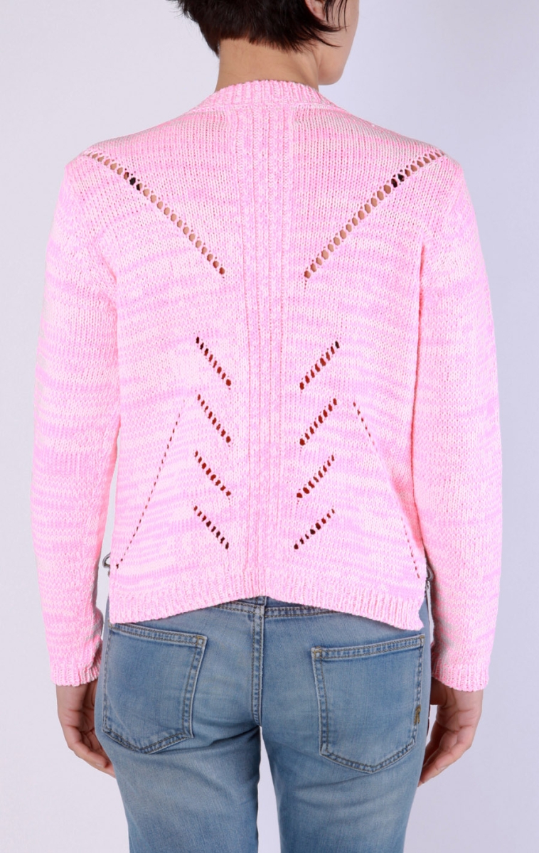 Vero Moda Coletta blouse