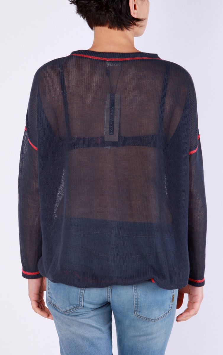 Vero Moda  Niki knit