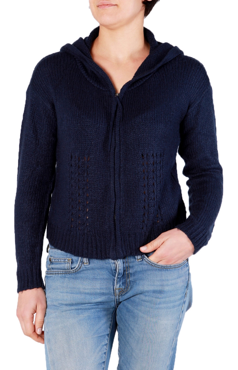 Vero Moda Neveah cardigan